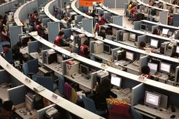 قیمت آتی پی وی سی به کانال 800 دلاری رسید