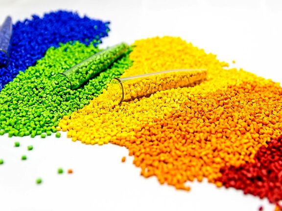 Polymers Reference Prices, August 1, 2020. 