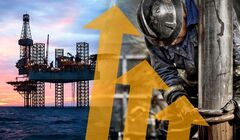 IRAN Oil Prices, February 10, 2021.