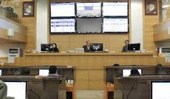 پلی پروپیلن بازها کوتاه آمدند