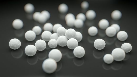 Asia's petrochemical demand recovery in limbo amid easing of restrictions