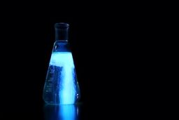 شوک پتروشیمی بوشهر به بازار متانول