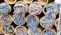 بازرگانان باوجود افزایش بیش از حد هزینه های حمل و نقل به pp چینی روی آورده اند/ قیمت پلی پروپیلن ایران و عربستان در بازار ترکیه