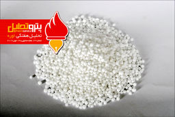 هفته نامه تحلیلی اوره(شماره ۲۲)