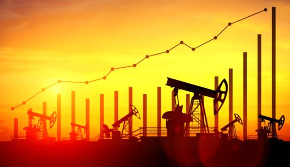Saudi Arabia May Raise July Oil Prices to Asia