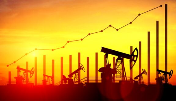 Saudi Arabia May Raise July Oil Prices to Asia