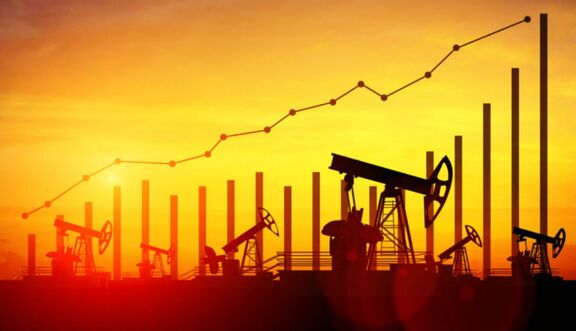 Saudi Arabia May Raise July Oil Prices to Asia