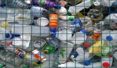 بازارهای پلی‌اتیلن چین همزمان با افت قیمت‌های وارداتی به زیر مرزهای جدید کاهشی باقی ماندند/بازه‌های پایینی پلی‌اتیلن سنگین و فیلم پلی‌اتیلن سبک خطی در دست محموله‌های آمریکایی