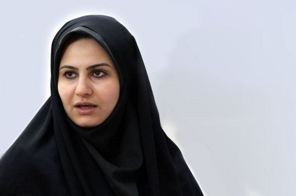 بورس ایده و ایده ی بورسی