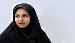 بورس ایده و ایده ی بورسی