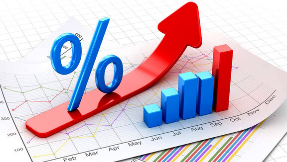 Polymer markets set to brace for higher freight rates