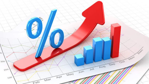 Polymer markets set to brace for higher freight rates