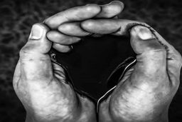 افزایش عرضه نفت در نیجریه، لیبی، عراق