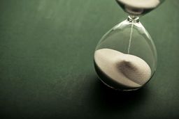 هند در حالت محافظه کارانه؛ بررسی های آنتی دامپینگ سریع بر محصولات چینی