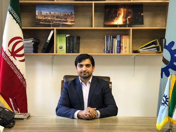 سرنوشت تلخ عوارض آلایندگی پتروشیمی ها 