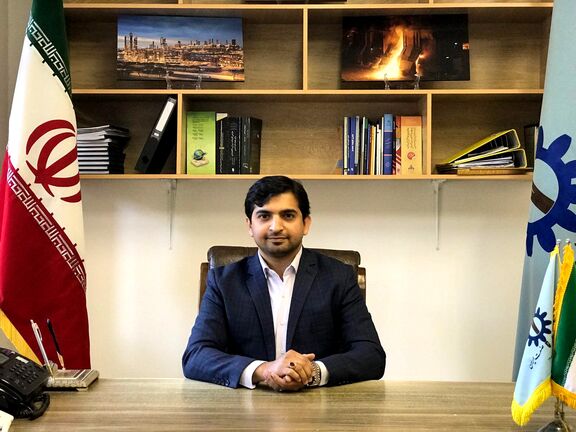 سرنوشت تلخ عوارض آلایندگی پتروشیمی ها 
