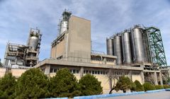 مبنای نرخ گذاری خوراک پتروشیمی ها در ایران اشتباه است