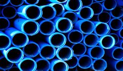 در ترکیه، قیمت PVC وارداتی به دلیل تقاضای ضعیف کاهش یافته است