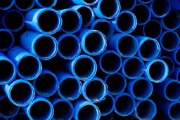 در ترکیه، قیمت PVC وارداتی به دلیل تقاضای ضعیف کاهش یافته است