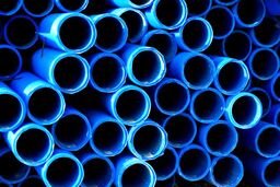 در ترکیه، قیمت PVC وارداتی به دلیل تقاضای ضعیف کاهش یافته است