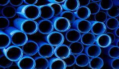 در ترکیه، قیمت PVC وارداتی به دلیل تقاضای ضعیف کاهش یافته است