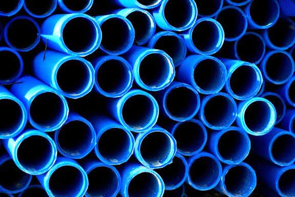 در ترکیه، قیمت PVC وارداتی به دلیل تقاضای ضعیف کاهش یافته است