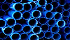 در ترکیه، قیمت PVC وارداتی به دلیل تقاضای ضعیف کاهش یافته است