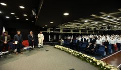 پرداخت فوری سود سهامداران حقیقی از ۷ اردیبهشت 