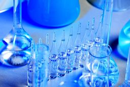 قیمت متانول و اسید استیک در آسیا