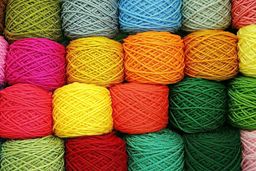 قیمت‌های پلی‌پروپیلن داخلی چین بعد از تعطیلات با روند نزولی آغاز کردند