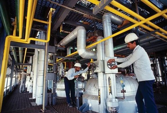 India offers relief to small enterprises under massive economic stimulus