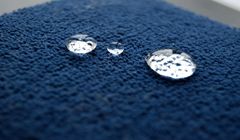 «جم» به پلی پروپیلن سازهای دیگر پیوست