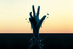 جنگ بر سر قیمت نفت خام بدون برنده