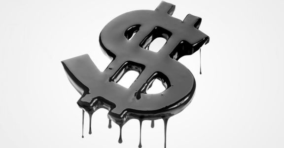 چرا بانک مرکزی دست به دامن پتروشیمی ها شد؟