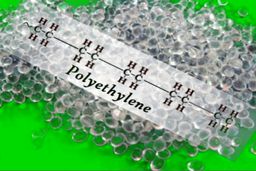 تجدید تقاضا در بازار پلیمرهای ترکیه منوط به ثبات سیاسی و پولی در دوران پساانتخابات