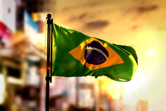 Brazil Gas Industry Needs Regulatory, Competitive Improvements