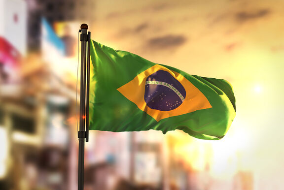 Brazil Gas Industry Needs Regulatory, Competitive Improvements