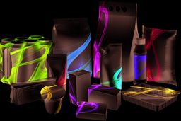 دور جدید افزایش قیمت های پلی پروپیلن برای آوریل