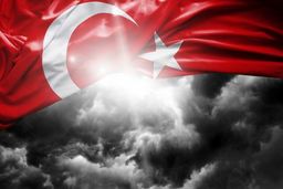 پیش بینی های شرایط پلی اتیلن ماه مارس ترکیه با ظرفیت های جدید و کاهش تقاضا تحت فشار قرار گرفت