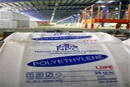 بازگشت کامل ایران به بازار پلی اتیلن