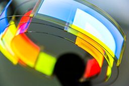 مهم ترین اخبار آسیا و خاورمیانه در هفته منتهی به 11 سپتامبر 2020.