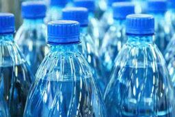 قیمت‌های پلی اتیلن ترفتالات صادراتی از چین از آستانه 1200 دلار پایین‌تر آمدند