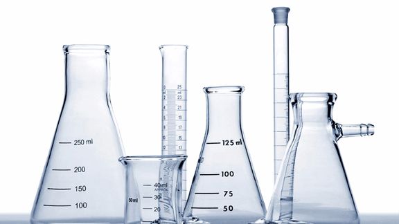 کاهش قیمت تولوئن در اروپا