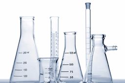 کاهش قیمت تولوئن در اروپا