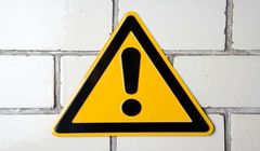 چرا افزایش بهره در حال حاضر خودکشی است؟