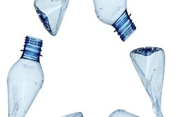 بحران دریای سرخ به تامین کنندگان PET اروپایی ضربه می زند