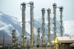 عدم واکنش قیمت های جهانی اتیلن به سیر صعودی انرژی