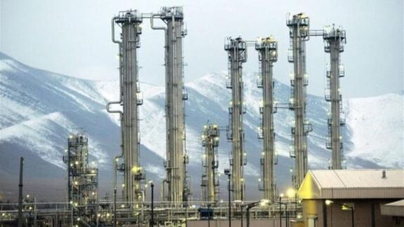 عدم واکنش قیمت های جهانی اتیلن به سیر صعودی انرژی