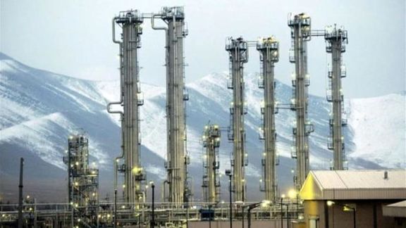 عدم واکنش قیمت های جهانی اتیلن به سیر صعودی انرژی