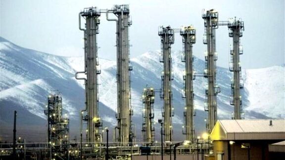 عدم واکنش قیمت های جهانی اتیلن به سیر صعودی انرژی